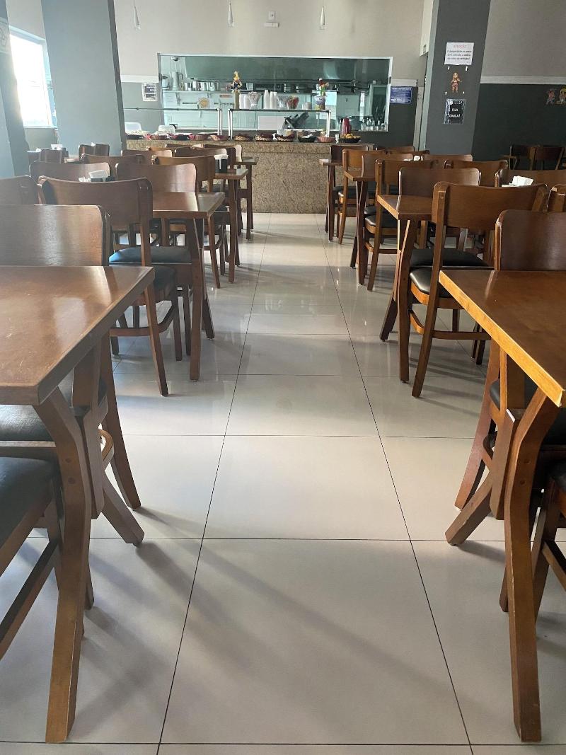 San Rafain Hotel — photo 90