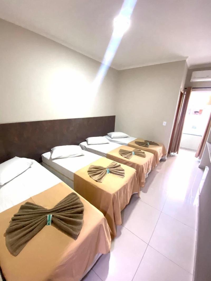 San Rafain Hotel — photo 103