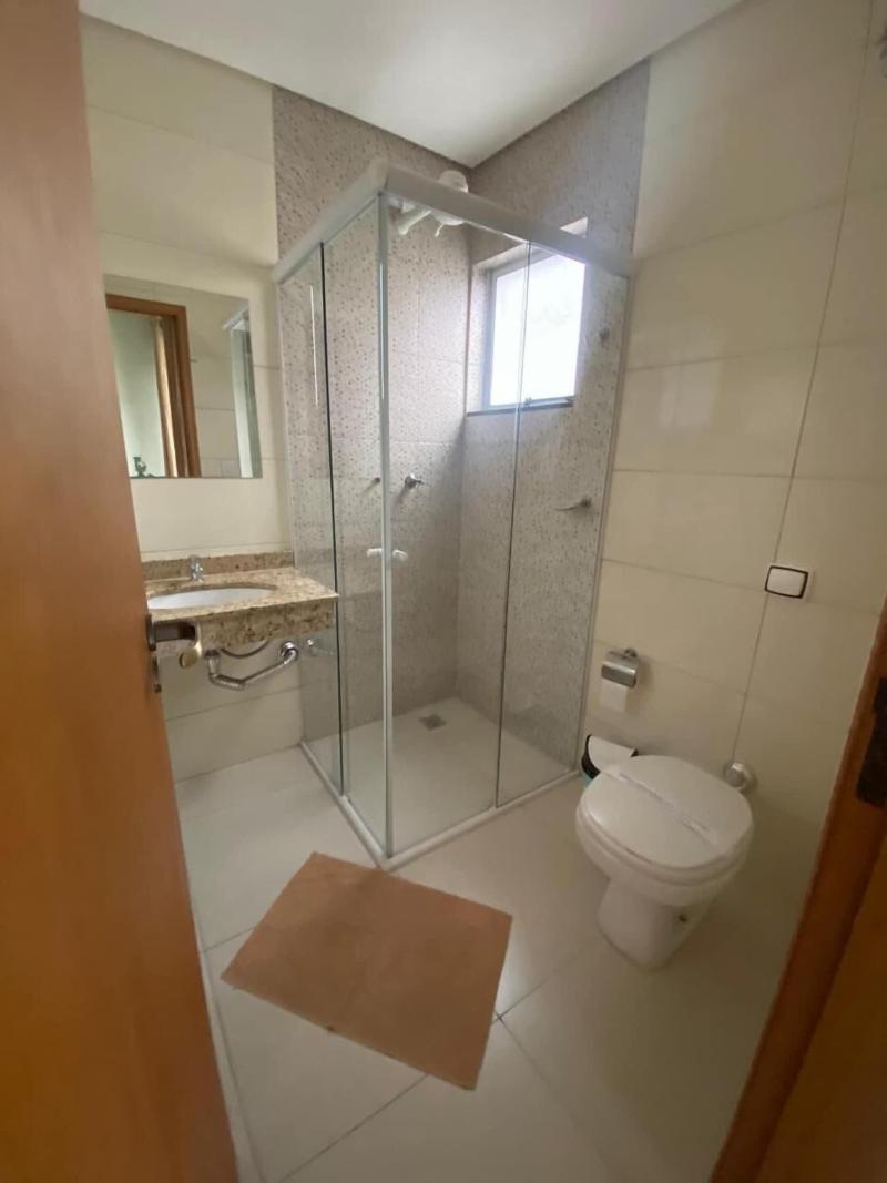 San Rafain Hotel — photo 105
