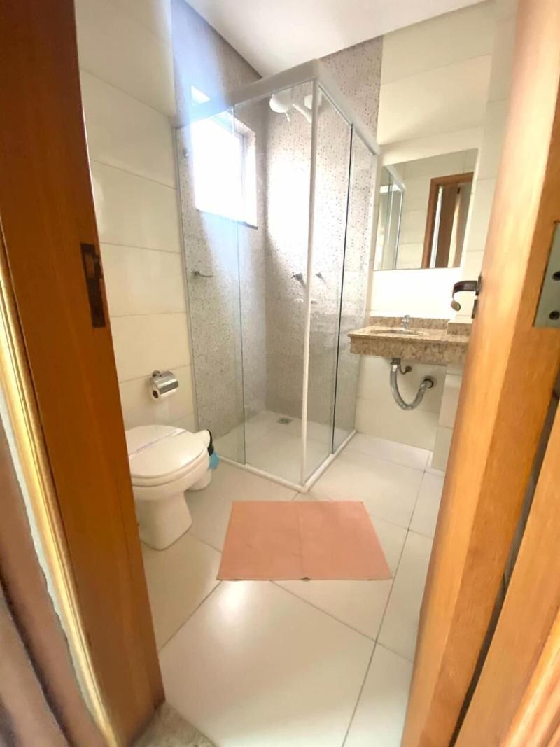 San Rafain Hotel — photo 88
