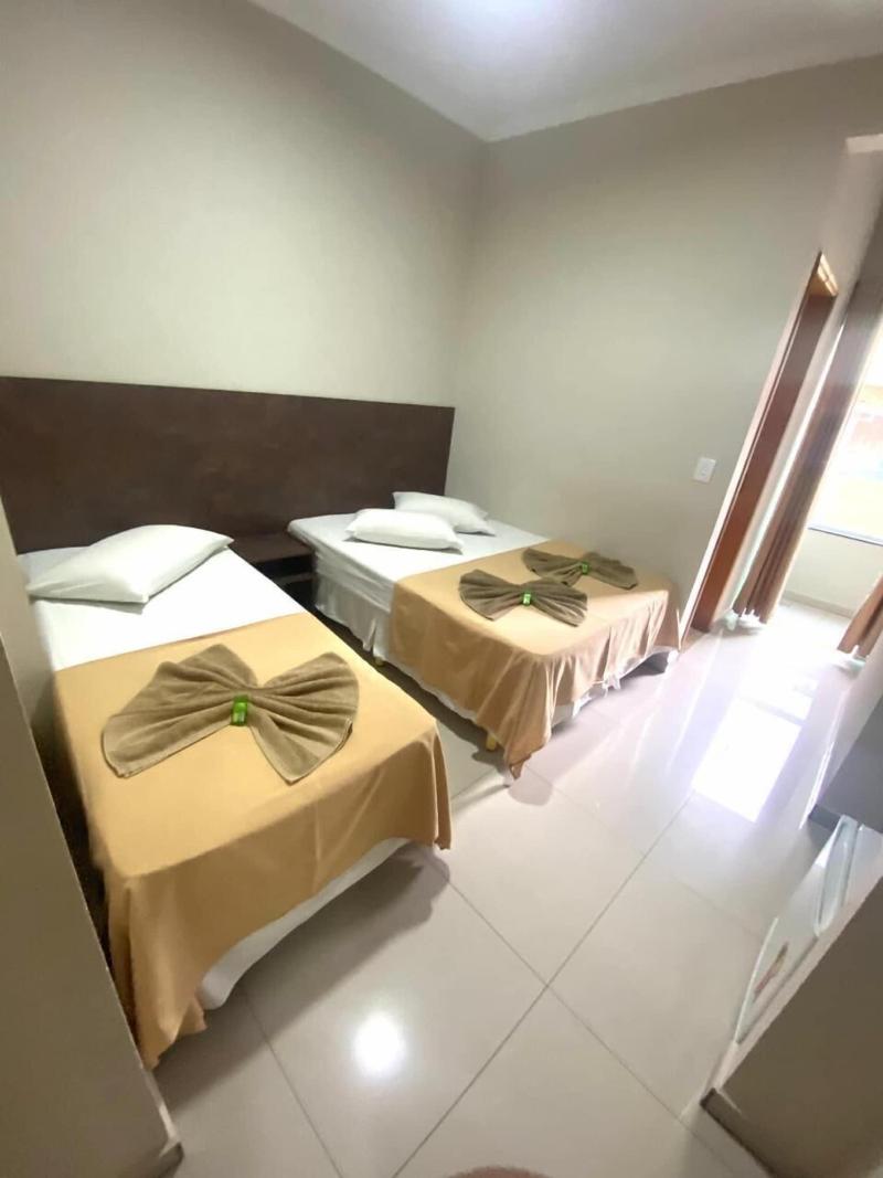 San Rafain Hotel — photo 89
