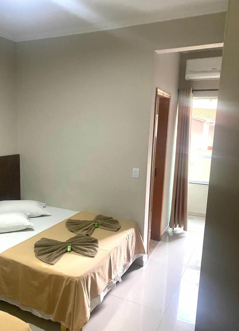 San Rafain Hotel — photo 85