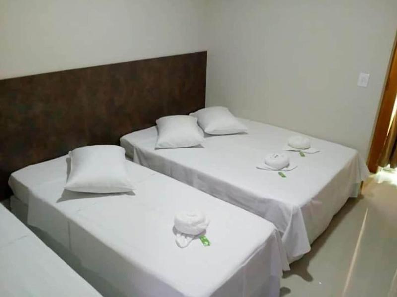 San Rafain Hotel — photo 70
