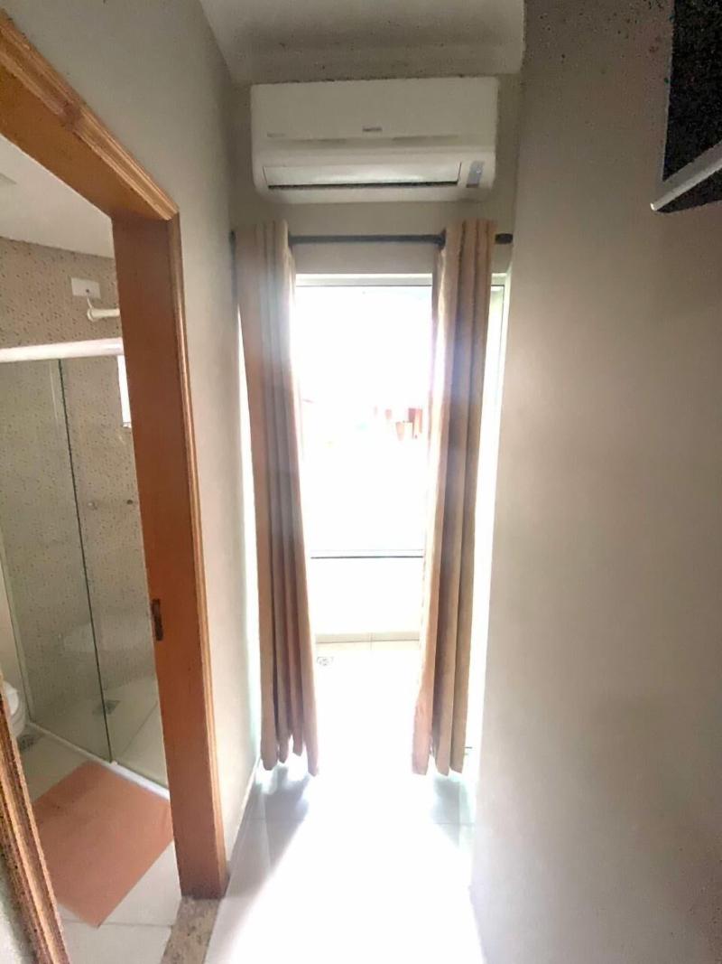 San Rafain Hotel — photo 61