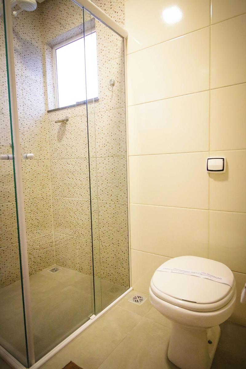 San Rafain Hotel — photo 58