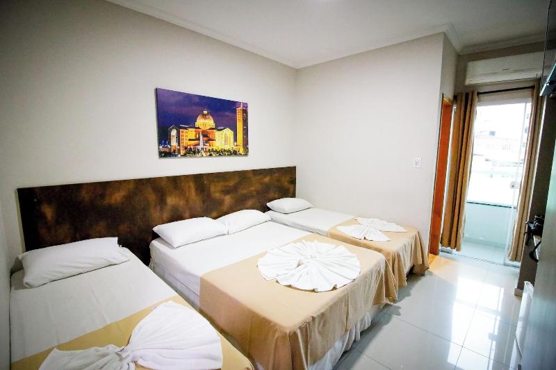 San Rafain Hotel — photo 56