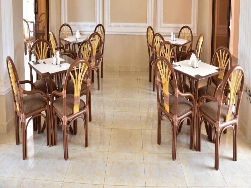 Grand Forty Hotel image