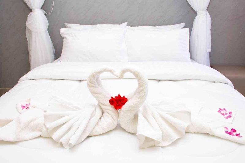 Grand Forty Hotel image