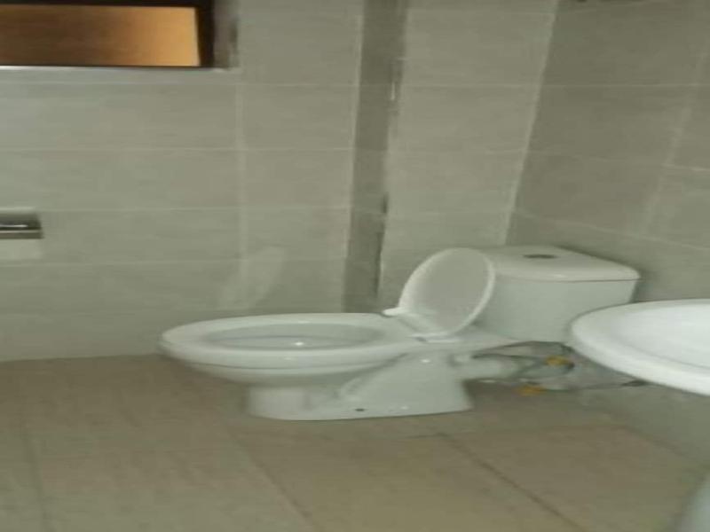 Grand Forty Hotel image