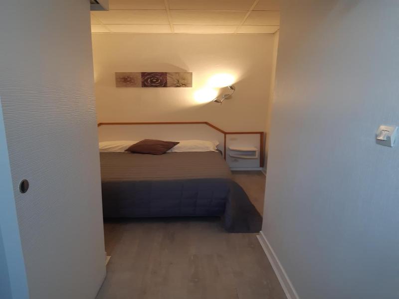 Hotel de La Croix de Malte image