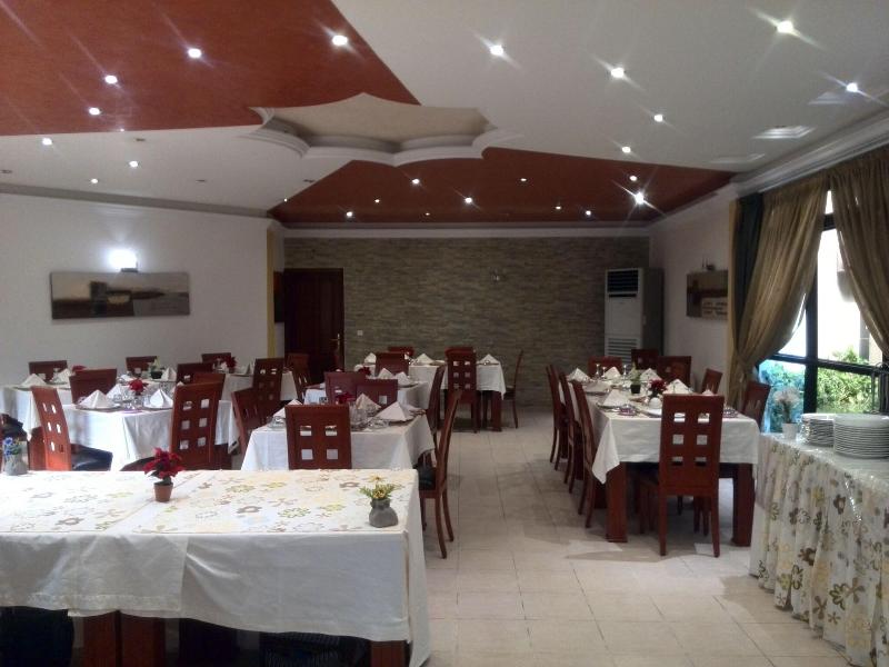 Hotel Verda Politan image