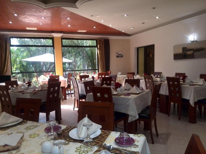 Hotel Verda Politan image