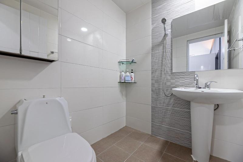 Buan Tomynspa Pension image