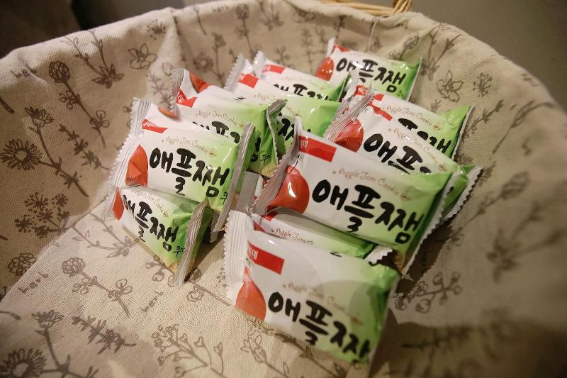 Asan Hotel Cube image