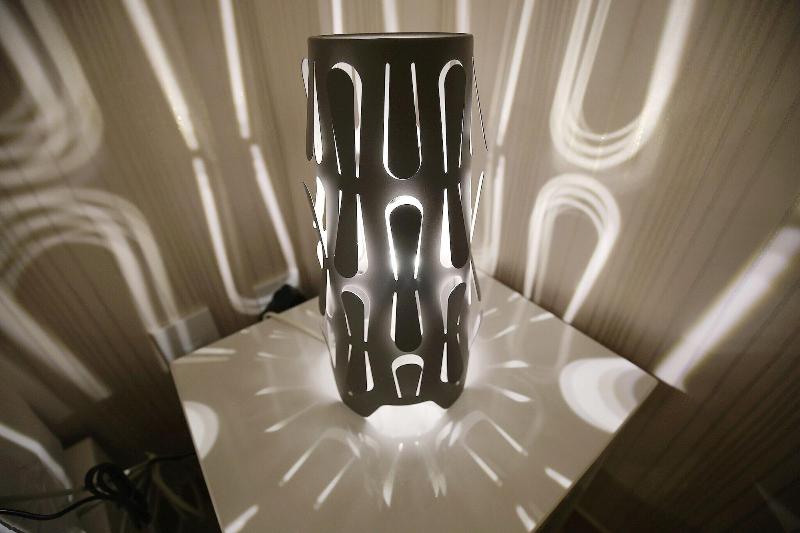Asan Hotel Cube image