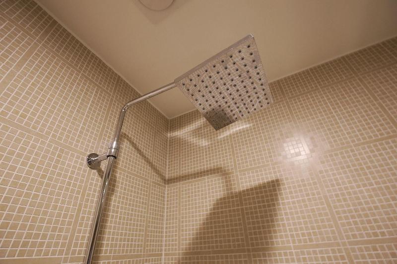 Asan Hotel Cube image