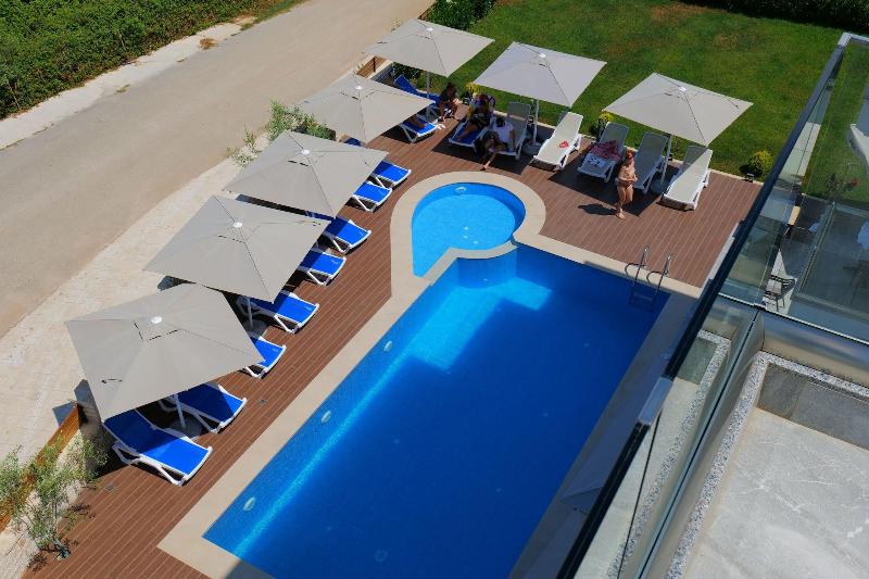 Hotel Alexander image