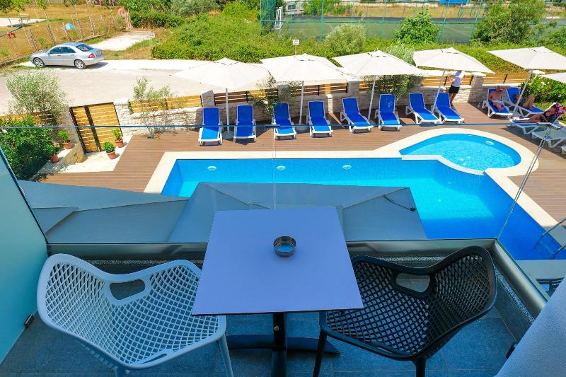 Hotel Alexander image