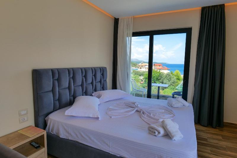 Hotel Alexander image