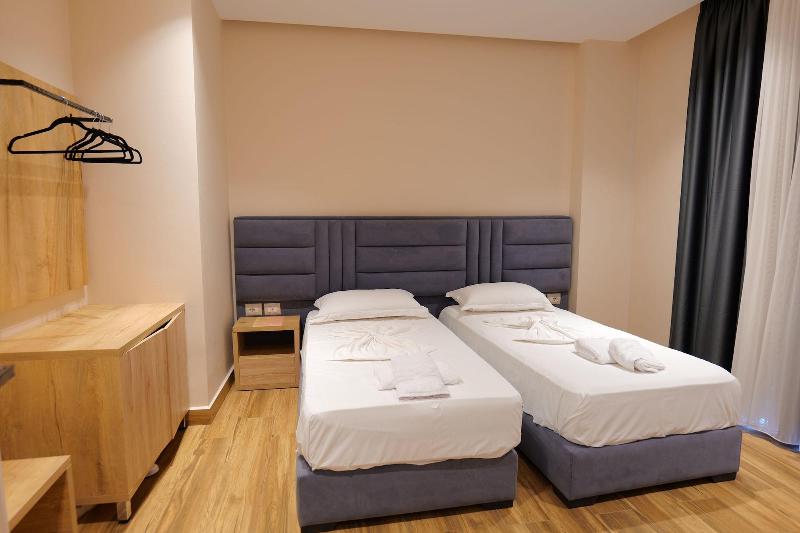 Hotel Alexander image