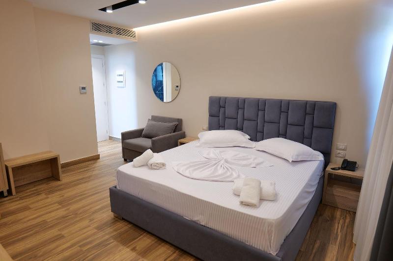 Hotel Alexander image