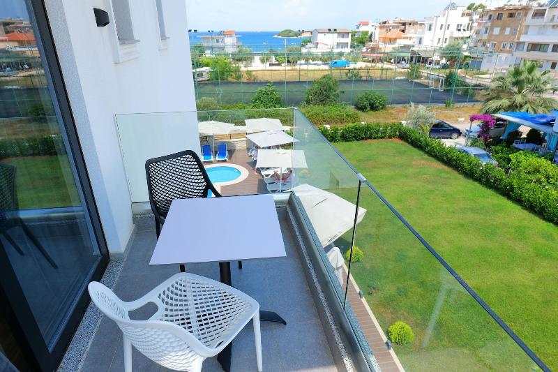 Hotel Alexander image