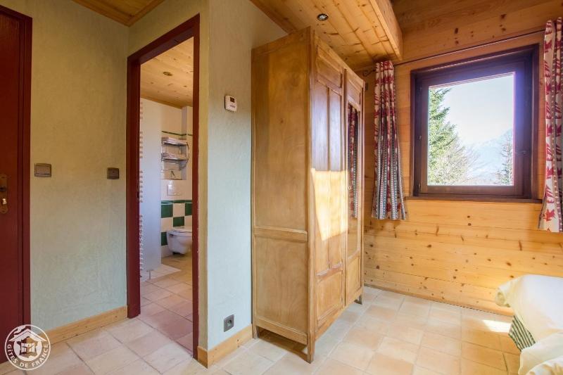 Le Bois des Louison image