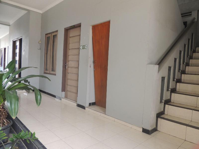 Hotel Sejahtera