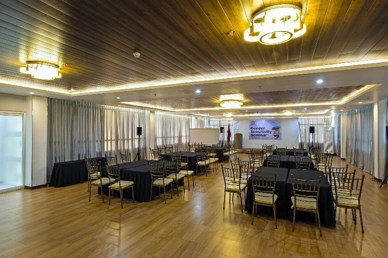 Eighty Eight Hotel image