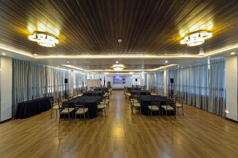 Eighty Eight Hotel image