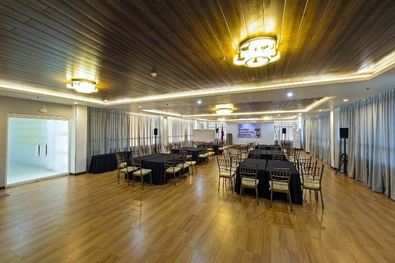 Eighty Eight Hotel image