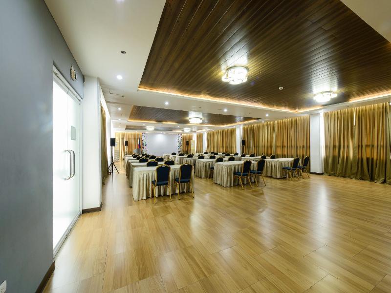 Eighty Eight Hotel image
