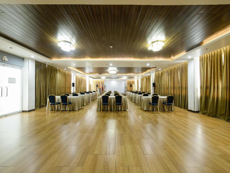 Eighty Eight Hotel image