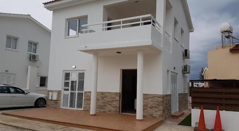The Prestige Villa Kano, Kano