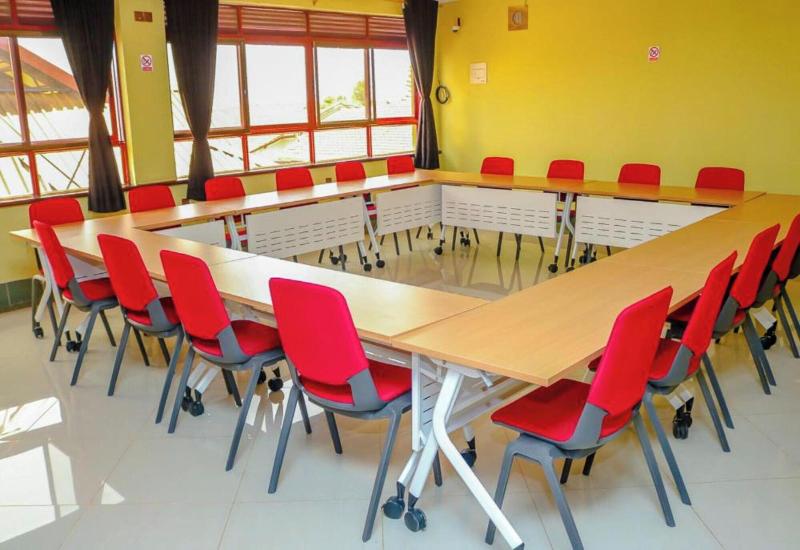 Davana Hotel image