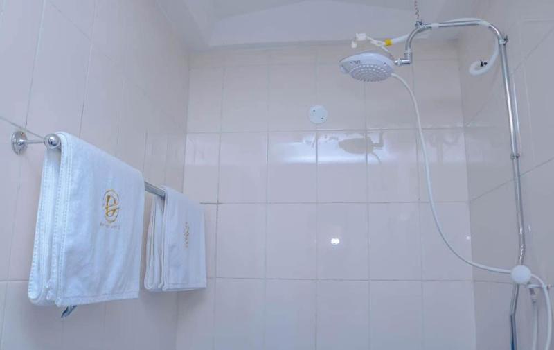 Davana Hotel image