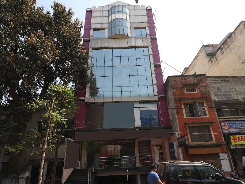 11722 Crystal Guest House — main photo