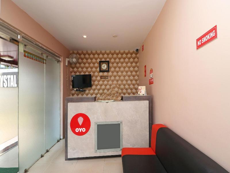 11722 Crystal Guest House — photo 3