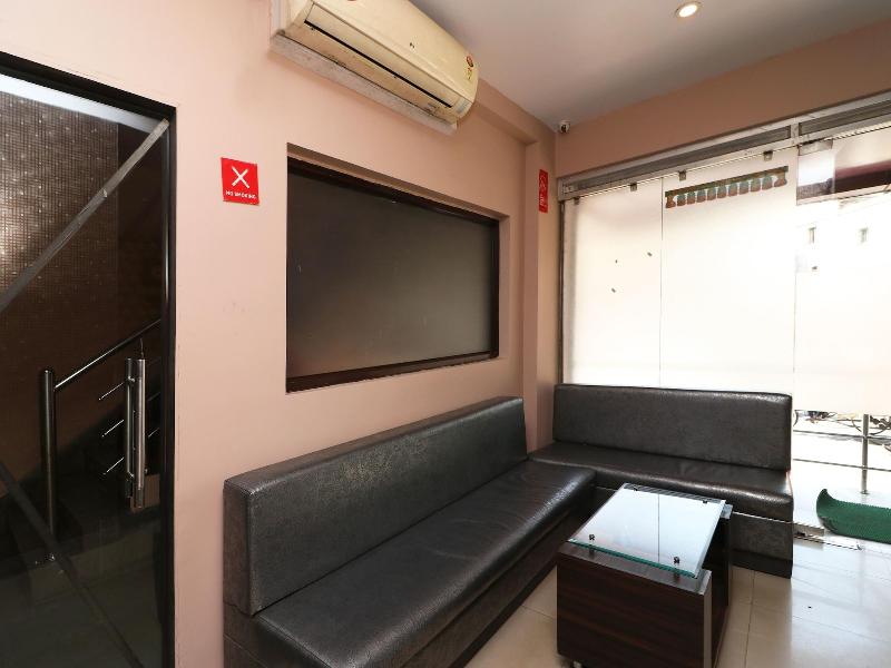 11722 Crystal Guest House — photo 4