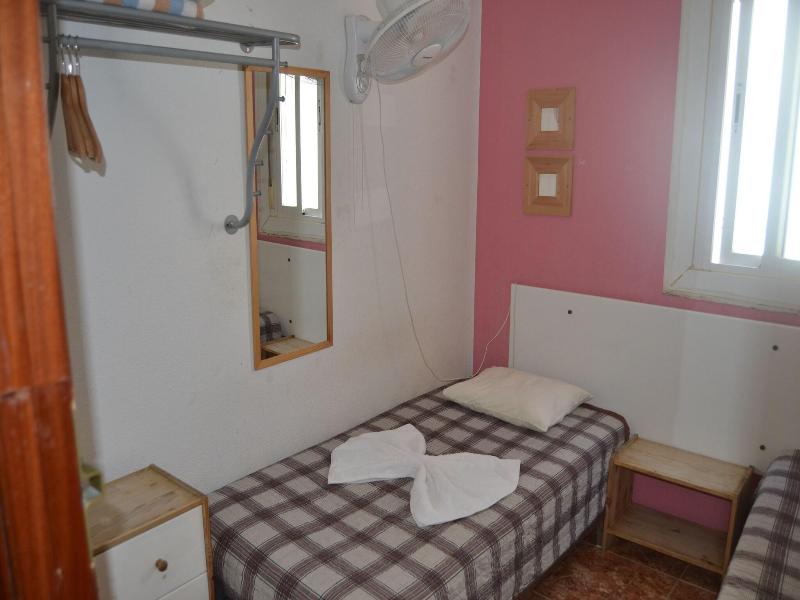 Hostal Enebral image