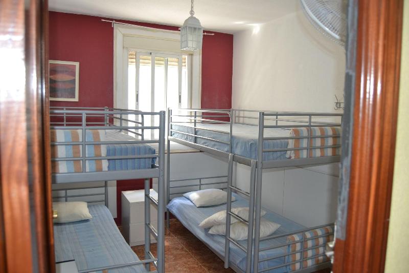 Hostal Enebral image