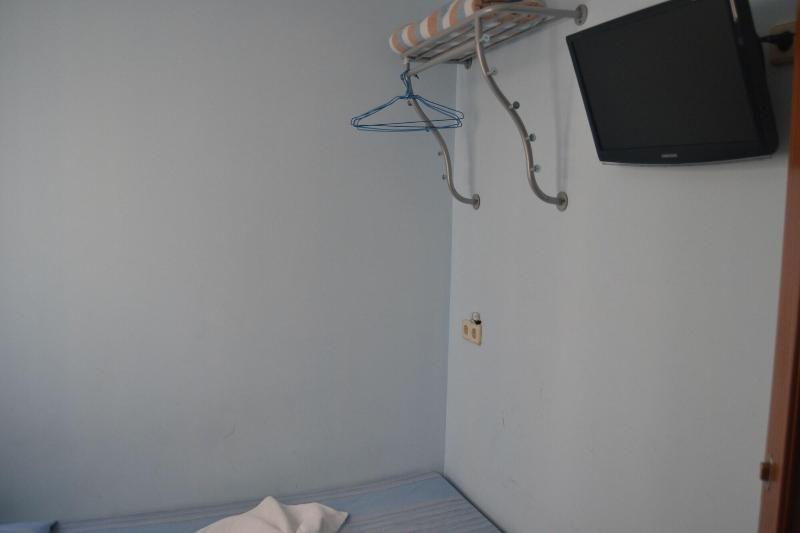 Hostal Enebral image