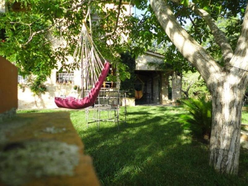 Bed & Breakfast La Casa Delle Rondini image