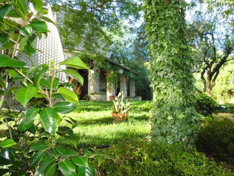 Bed & Breakfast La Casa Delle Rondini image