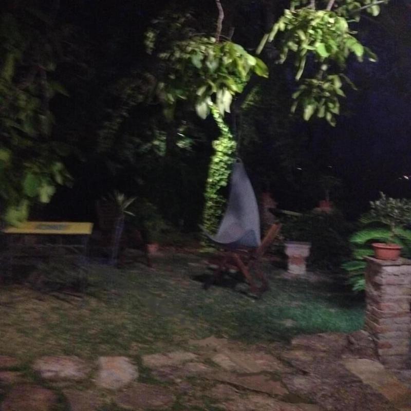 Bed & Breakfast La Casa Delle Rondini image