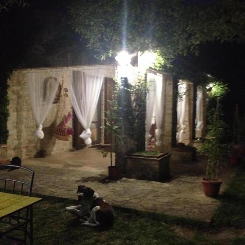 Bed & Breakfast La Casa Delle Rondini image