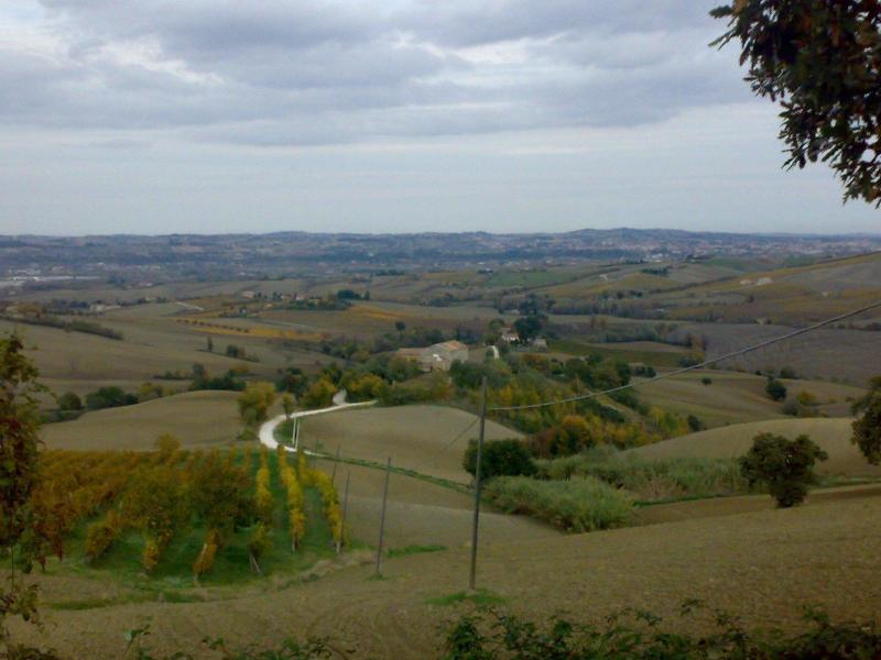 Bed & Breakfast La Casa Delle Rondini image
