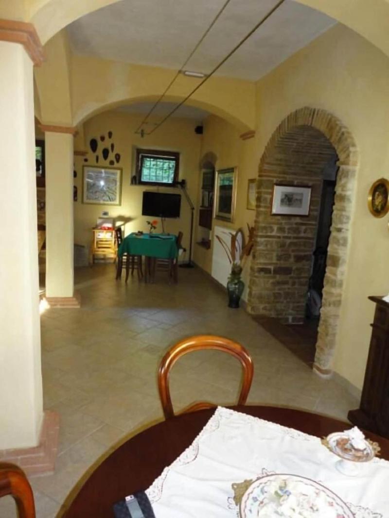 Bed & Breakfast La Casa Delle Rondini image