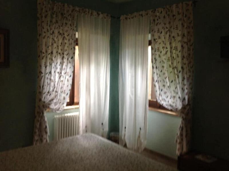 Bed & Breakfast La Casa Delle Rondini image