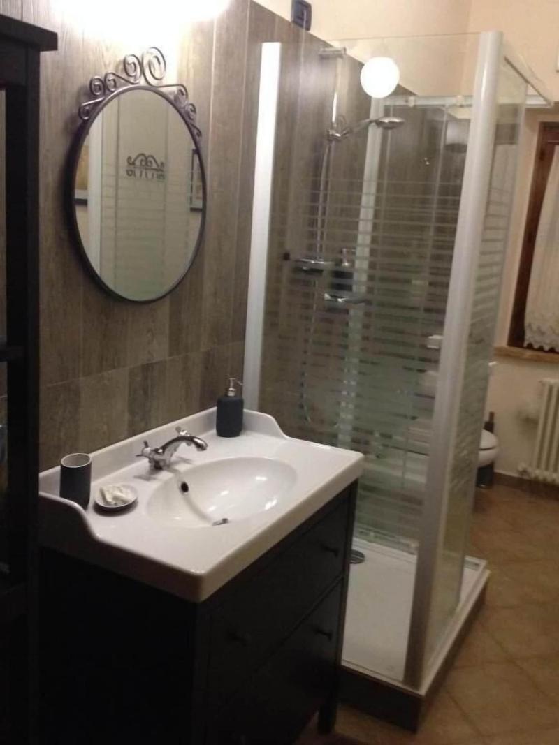Bed & Breakfast La Casa Delle Rondini image